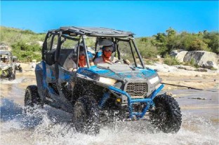 baja-offroad